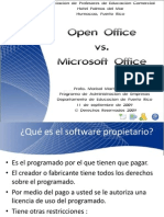 openofficevs-microsoftofficeapec-090916131219-phpapp02