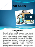 Rumah Sehat