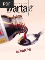 Download warta-241113 by BudianTo Yang SN191412944 doc pdf