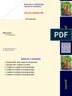 UfroTips Cuaderno - Interactivo.parte - Ii.calculo - iii.PH - Valenzuela