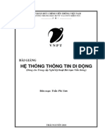 Baigiang Thongtindidong 2013 PDF