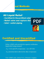 All Liquid Relief