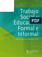 Cuaderno Trabajo Social R5