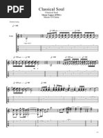 Download Classical Soul by Oscar Lopez by Manin Manines SN191416443 doc pdf