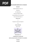 Download THREE SHORT STORIES OF OV VIJAYAN- TRANSLATED BY JANAKIANUN by janakianun SN19141720 doc pdf