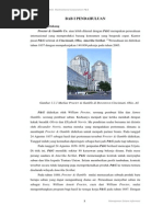Download Bab i Pendahuluan by Ratih SHyu SN191417684 doc pdf