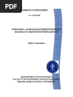 Download Indonesia Globalisasi Perekonomian  Kejahatan Ekonomi Internasional by adiyhunas SN191420502 doc pdf