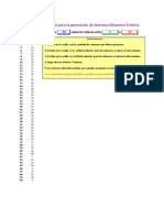 Copia de Calculo Muestra Macro