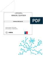 Capacitacion Qlikview 2012 Manual de Uso