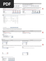 Download 20840_3_example-problems-ch-9-10-1 by danjay2792 SN191422294 doc pdf
