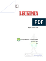 Files of Drsmed Leukimia
