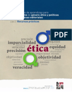 Herramientas de Aprendizaje Libro 2 Sp