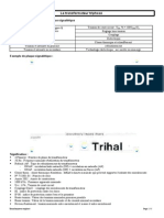 15058780-transformateurtripha.pdf