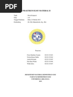 Download Laprak Resin Komposit A8 by Nisrina Hasna Nabila SN191431906 doc pdf