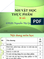 Chuong 0 - Gioi Thieu Mon Hoc