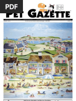 Download Pet Gazette 2009_08 by Pet Gazette SN19143603 doc pdf
