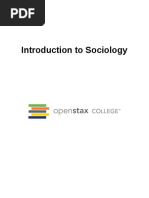 Download OpenStax Sociology by Tatak HT SN191439095 doc pdf