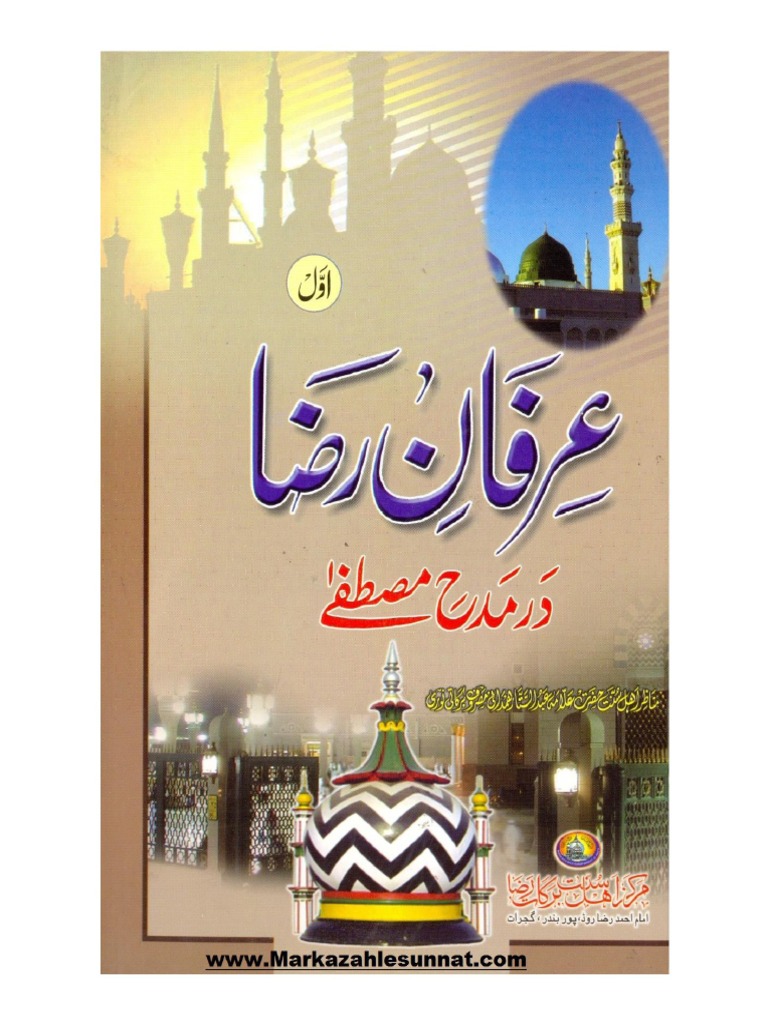Irfan-E-Raza Vol bilde
