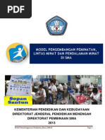 Download Model Peminatan by Yen Hariadi SN191443588 doc pdf