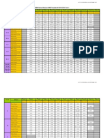 1314 Ams Timetable t1 Updated 10.09.13