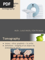 Download Basic Principles of Computed Tomography-CT by BMT SN191447224 doc pdf