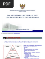 Download Presentation 6 Compatibility Mode by andres_sofyandi SN19144768 doc pdf