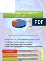 knowledgemanagement-12551053849177-phpap
