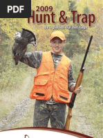 Download 2009 New Brunswick Hunt  Trap Book by localintheknow SN19144984 doc pdf