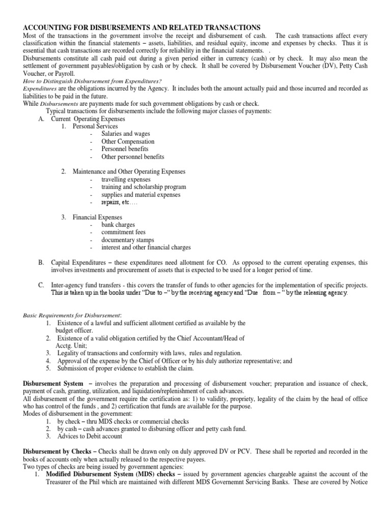 Cryptographic Assets And Related Transactions - Brief China: Helenbergh (海伦堡) Early Thoughts - The Usual ... : The cryptographic salt is a random value is added to the end of the password before the operating system hashes the password.