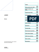 Logo System Manual en-US en-US (1)