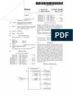 Ulllted States Patent (10) Patent N0.: US 8,473,515 B2