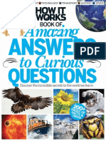 How It Works_ Amazing Answers to Curious Questions 2012-PFN