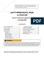 123356 Lefty DLR SL Soloair 0808 ENG Web