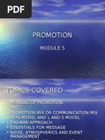 Download Promotion by xeddem SN19146617 doc pdf