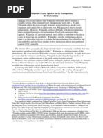 Download Wikipedia Labor Squeeze and Its Consequences by Eric Goldman SN19146732 doc pdf