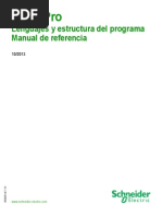 Download Unity Pro - Software de Programacion PLC SChneider - Tutorial by Alejandro Janopi Perez SN191468590 doc pdf