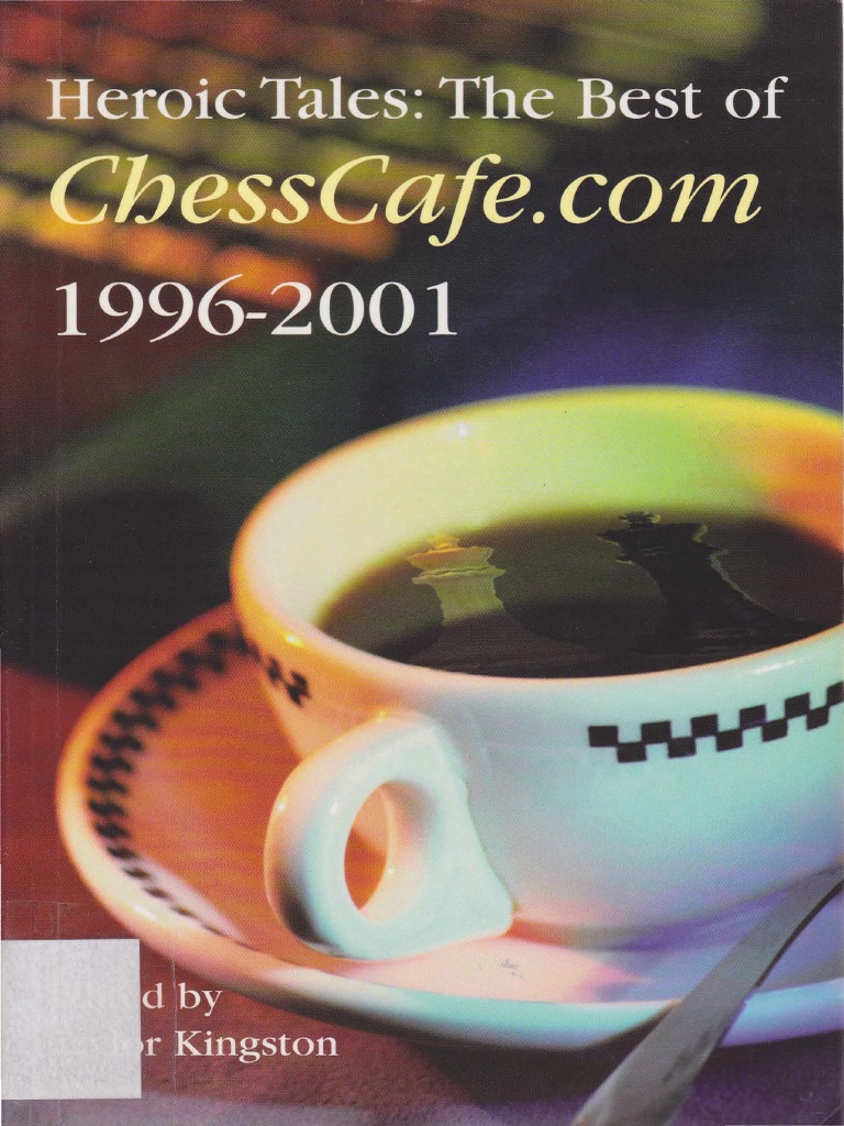 Meet The Chess Savants Extraordinary Stories Of Mastery - se9lagk