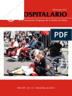 Revista1211 PDF