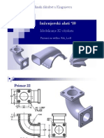 08 Uradjeni Primeri III