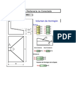 Computos Volumetricos 1