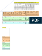 Cálculo Libre Form