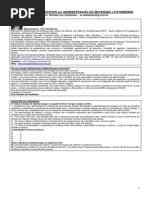 564 Questões - Muitos Exercícios - Adm. de Materiais (1)