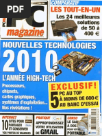Compatible Pc Sept
