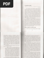 Tramas Da Rede Cap 1