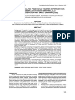 Download Peningkatan Kualitas Pembuatan Visum Et Repertum Ver by milietofatha SN191480552 doc pdf