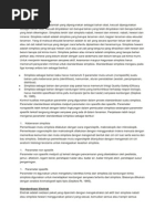 Download Standardisasi Simplisia by Fyanattadina SN191480820 doc pdf