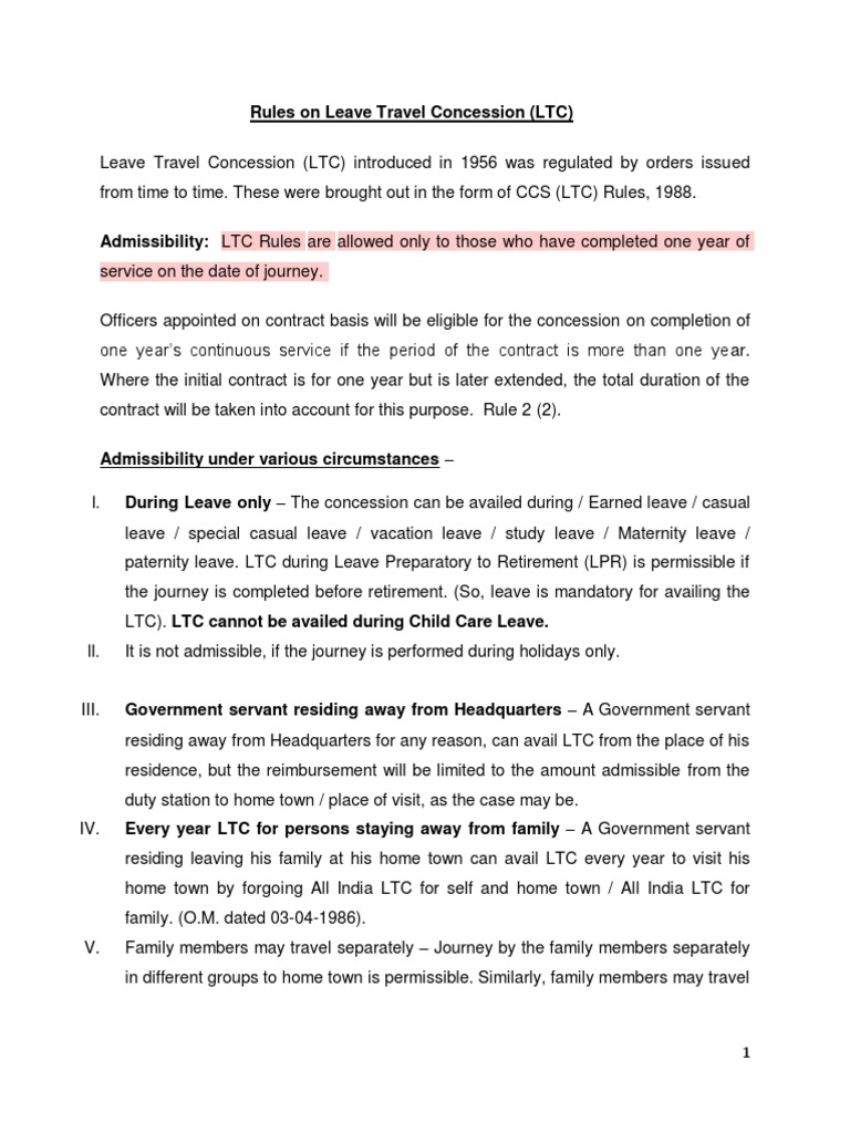ltc-rules-pdf