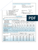 Electrical clearance.pdf