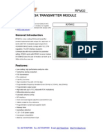 rfm02