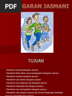 Download KEBUGARAN JASMANI by Alfred Solano SN191492495 doc pdf